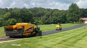 Best Driveway Drainage Solutions  in Williamstown, PA